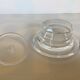 Sugar jam lucite Italy design Alfio di Bella