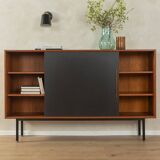 1960s Sideboard by WK Möbel