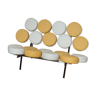 Marshmallow sofa