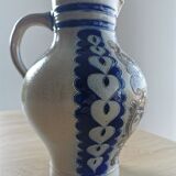 Jug/pitcher