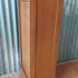 Vintage Jac curtain binder