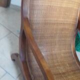 Fauteuil créole