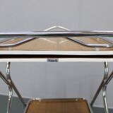 1970s Trolley /Serving Cart, Italy