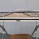 1970s Trolley /Serving Cart, Italy