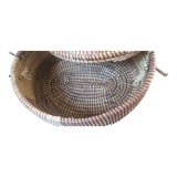 Corbeille