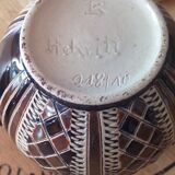 Hohritt porcelain jug