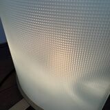 Lampadaire Pirellone par Gio Ponti pour Fontana Arte, Italie, 1967