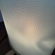 Italian Pirellone Floor Lamp by Gio Ponti for Fontana Arte, 1967