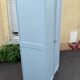 Armoire parisienne penderie