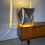Lamp 1970 Space age