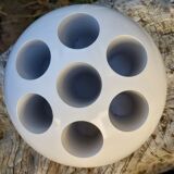 Didier Bernardin plastic tumblingo pen holder