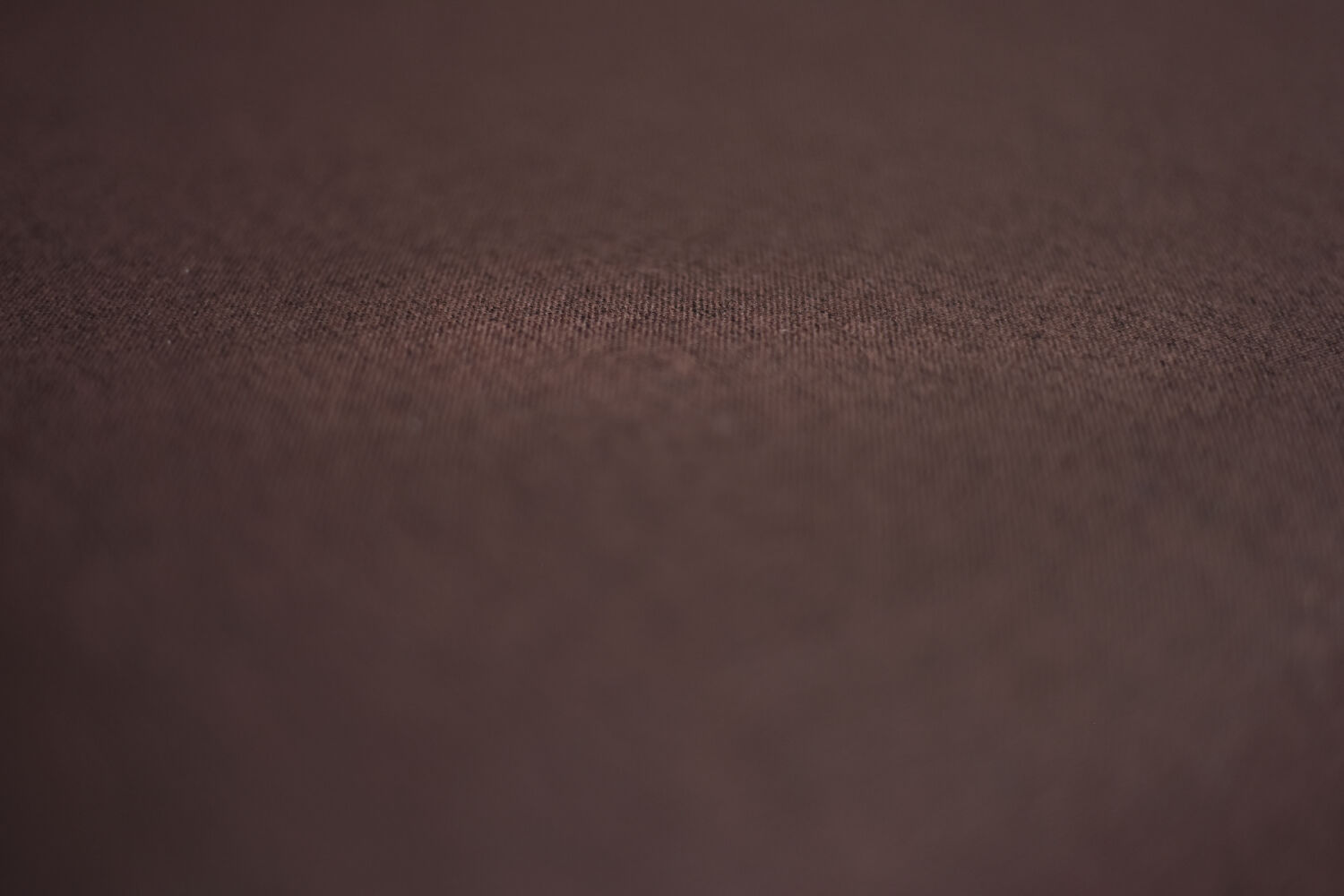 Vintage Mid-Century Modernist Living Room Set Pallas by Svante Skogh for Asko, 1950s, Set of 2