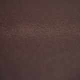 Vintage Mid-Century Modernist Living Room Set Pallas by Svante Skogh for Asko, 1950s, Set of 2