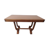 Art deco table