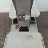 Grocer's scale Berkel chrome