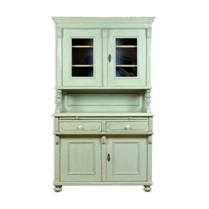 Armoire de cuisine en