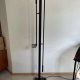 Lampadaire Mikado  Michel Senné édition Arlumiere