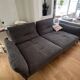Canapé Roche Bobois