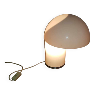 Lampe Leila