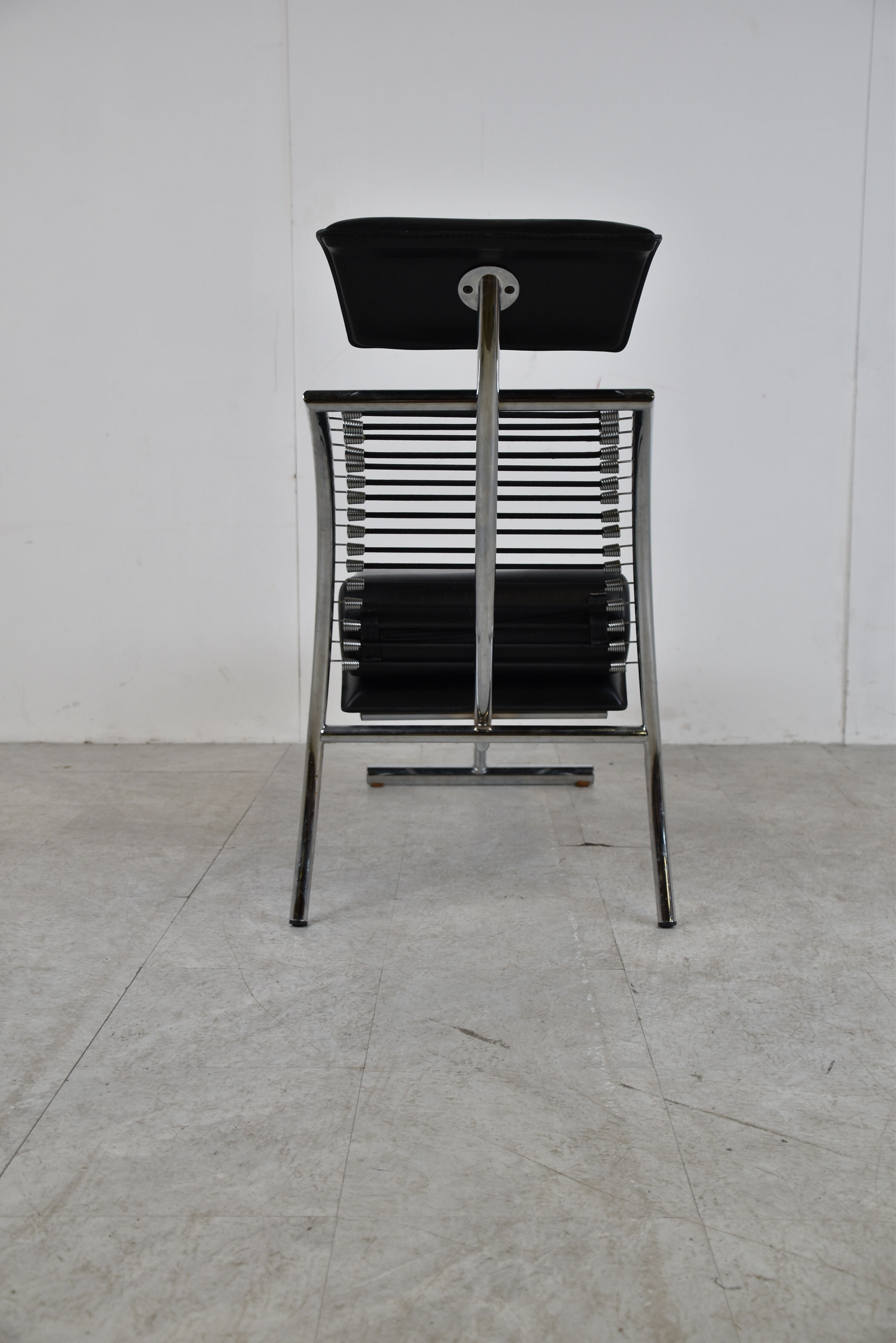 Vintage chaise longue 80/90