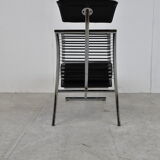 Vintage chaise longue 80/90