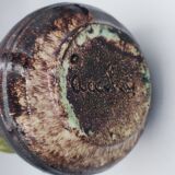Vase Accolay