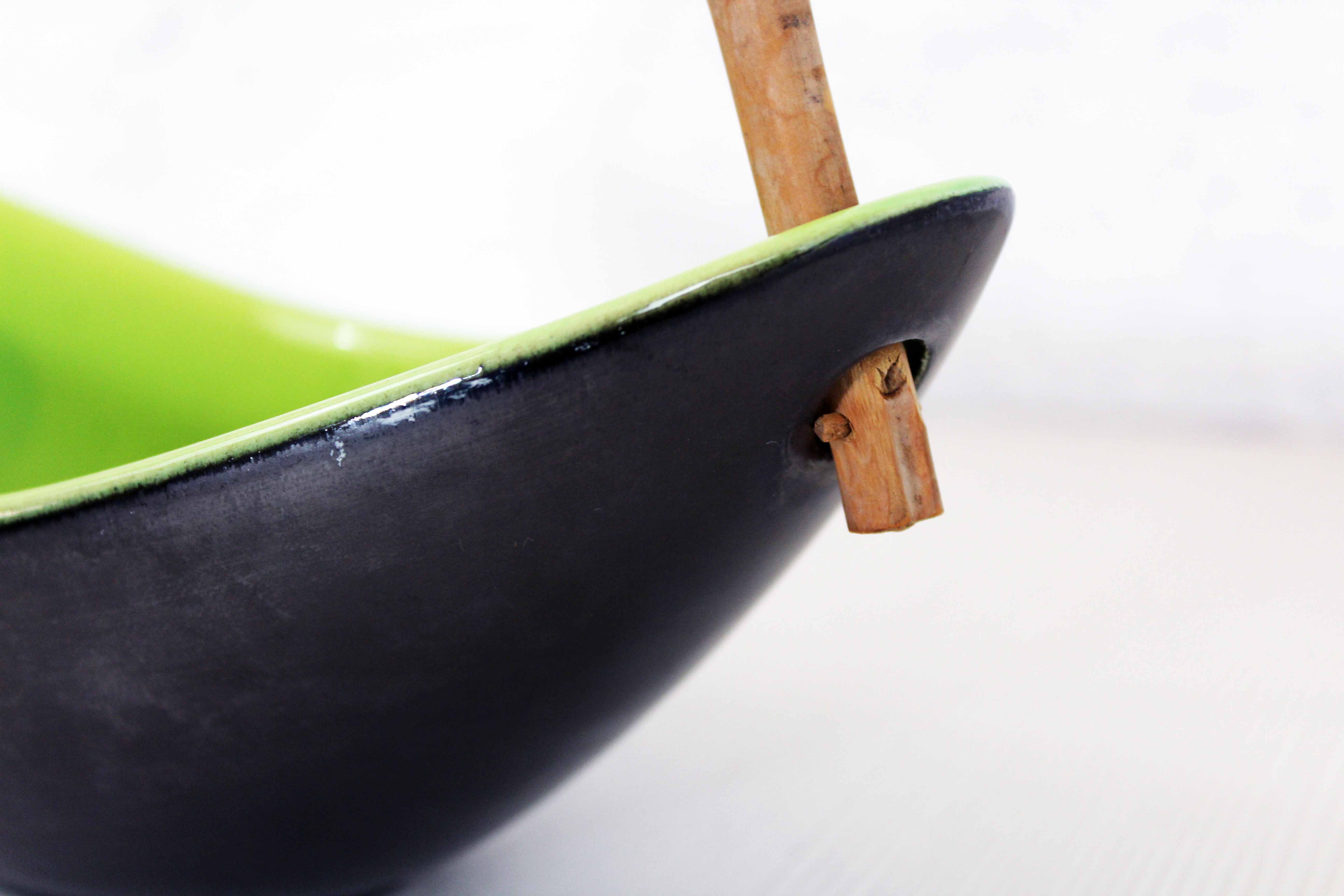 Elchinger ceramics 50/60 years