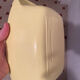 Cocotte Le Creuset by Raymond Loewy