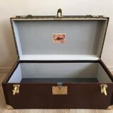 Trunk 1900 mail