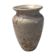 Vase West Germany vintage