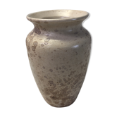 Vase West Germany vintage