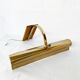 Sconce "Fase"