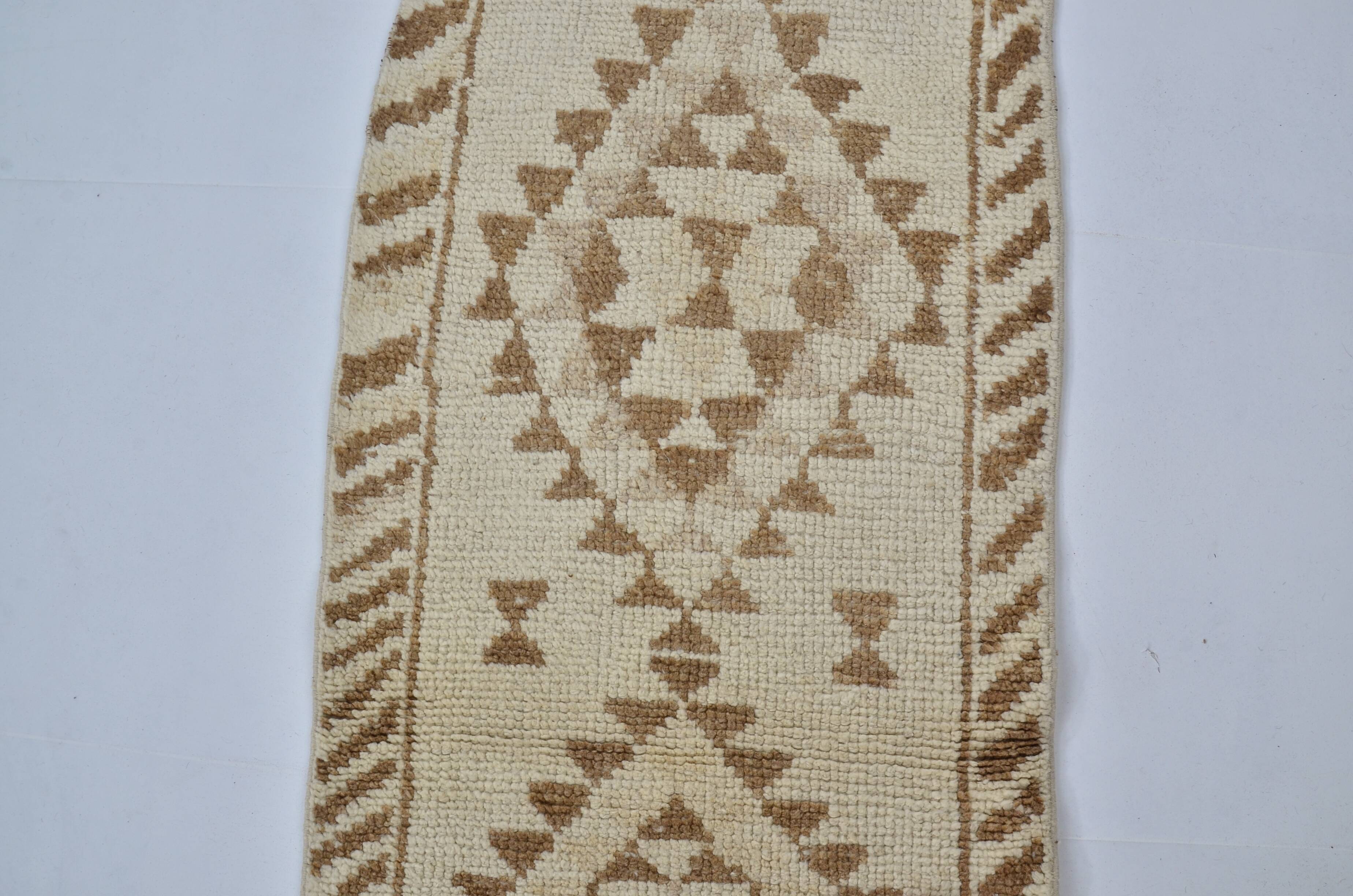Anatolian Turkish Kitchen Decor Runner sku 2066