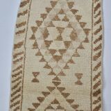 Anatolian Turkish Kitchen Decor Runner sku 2066