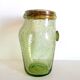 Biot spice pot