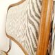 Chaise Marcel Breuer