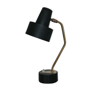 lampe de table