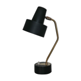 Lampe de table