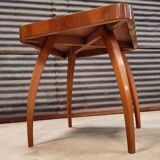 Table H 259 Spider de Jindřich Halabala pour Up Zavody 1930