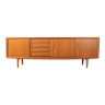 Sideboard, ACO Møbler, Axel Christensen