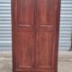 Armoire parisienne