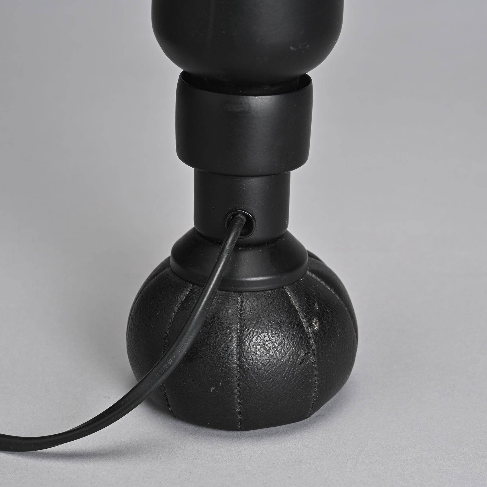 Pair of 601 Lamps by Gino Sarfatti, Arteluce, 1966