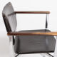 Set de 2 fauteuils scandinaves par Ilmari Tapiovaara pour Asko
