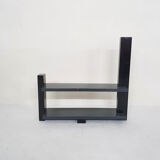 Minimalistic cabinet "De Stijl" style, The Netherlands 1960's