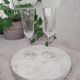 Octime model flutes