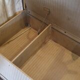 Valise cabine