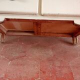 Retro drawer furniture