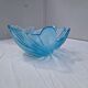 Vintage Fruit Bowl Walther