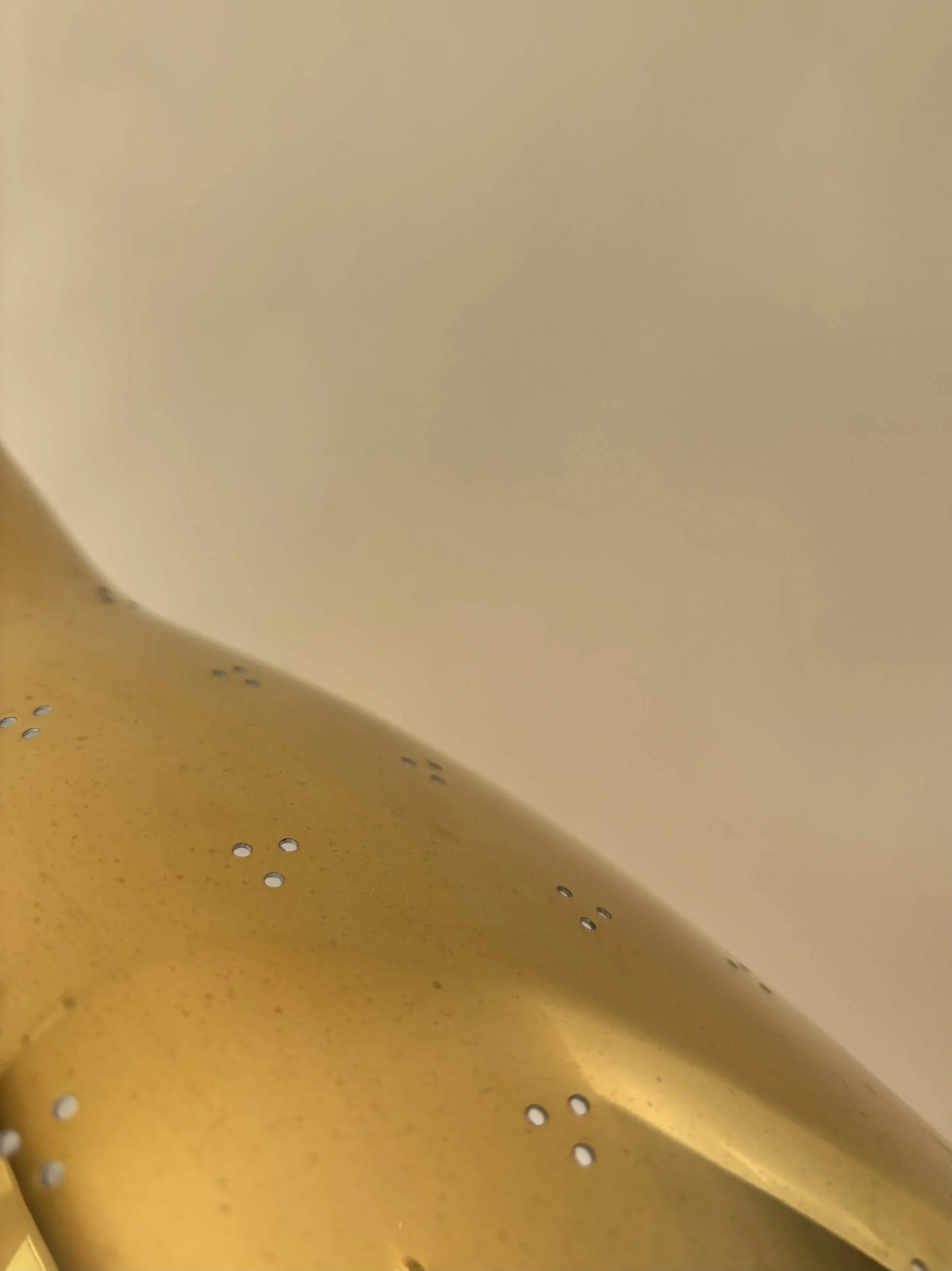 Applique murale Lisa Johansson Pape 50-055