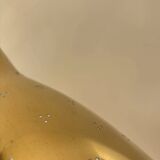 Applique murale Lisa Johansson Pape 50-055